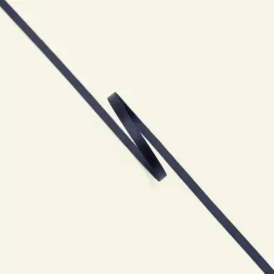 satengbaand 3mm marine 25m 27123 pack 1