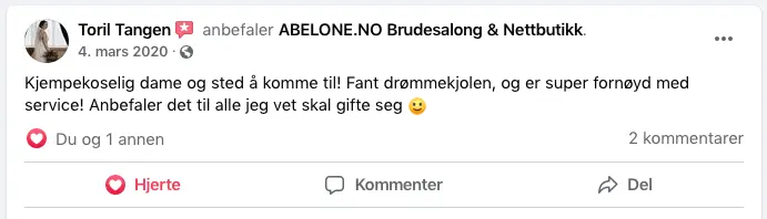 facebook anmeldelse.jpg