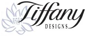 tiffany-logo