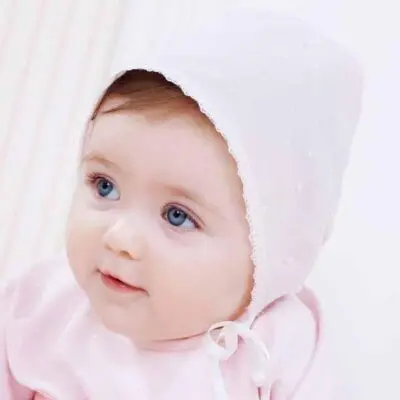 Babyrosa_d__pslu_4e046d1428ea0.jpg