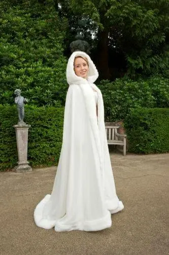 wedding_cloak_with_train.jpg