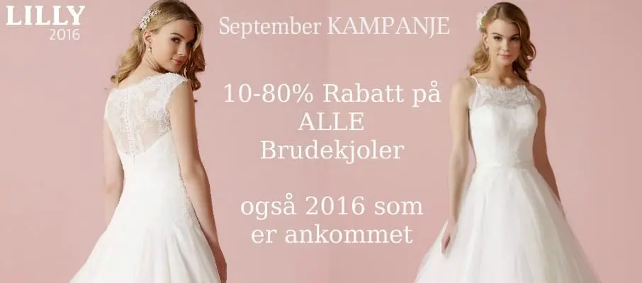 septemberkampanje banner 906x400 abelone