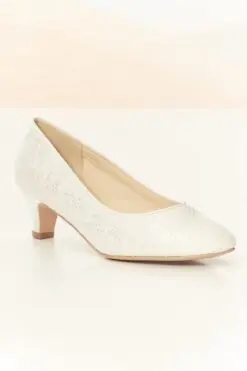 blondebrudesko lara avalia bridal shoes 2 1