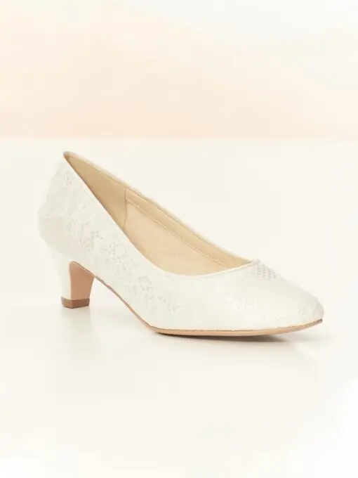 blondebrudesko lara avalia bridal shoes 2 1